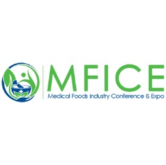 MFICE - Medical Foods Conference & Expo