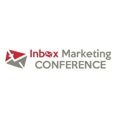 The Inbox Marketing Conference is for email professionals do discuss the latest technology and strategy for campaign deliverability and open rates.