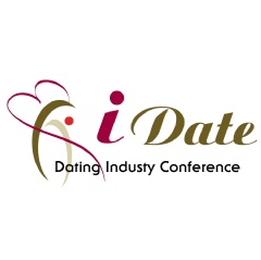 iDate Mobile Dating Industry Conference is June 8-10, 2016 in Studio City, CA  (Los Angeles area)