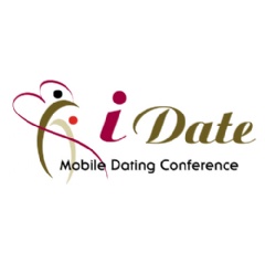 Mobile Dating Conference and Expo on June 9-10 in Los Angeles