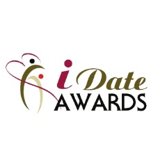 The iDate Awards are the most recognized and sought after for the best in the Online Dating, Mobile Dating and Matchmaking Industry.