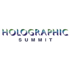Holographic Summit on Digital Holography and Live Holograms to be September 28, 2016 in London