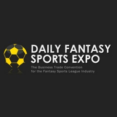 DFSE Daily Fantasy Sports Expo will be September 23, 2016 in London
