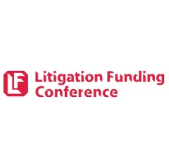 The April 28, 2017 Litigation Funding Conference in New York City is a deal making event to finance lawsuits and arbitration cases. It is for attorneys, corporate counsel, hedge funds and third party investment