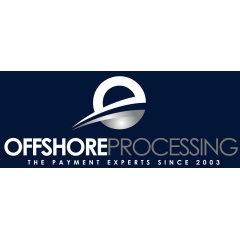 Offshore Processing - E-Commerce Merchant Accounts