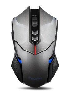 Gaming Mouse available at TeckNet