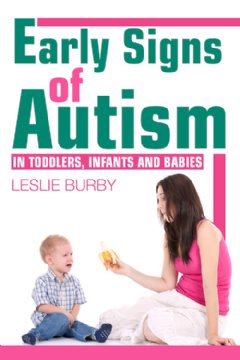 Detecting Early Signs Of Autism