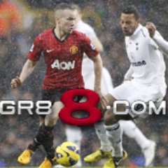 GR88 Favors Hotspurs in London Premier League Match this Weekend