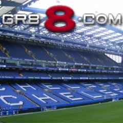 Chelsea have a chance to extend their long unbeaten run at Stamford Bridge