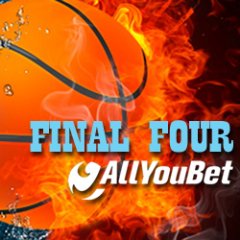 AllYouBet.ag bookmakers predict Florida win but possible underdog upset in NCAA Final Four