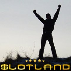 A thirty-something Canadian IT professional is Slotland’s latest progressive jackpot winner after he won $169,072 playing the Tikal Treasure slot game