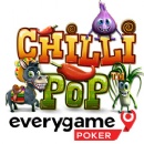Everygame Poker Celebrates Cinco de Mayo with Free Spins on Its ChilliPop Slot