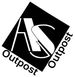 AS Outpost Premium 550 Paracord Makers