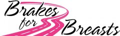 Richs Auto Technology Services Supports Brakes for Breasts