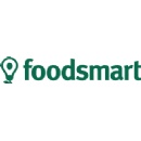 Banner  University Family Care Partners with Food Benefits Management Company, Foodsmart, To Address Food Insecurity and Chronic Disease