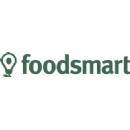 Study Shows Food Benefits Management Company, Foodsmart, Saves CCHP $2.6M Annually on Medicaid and Exchange Members