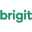 Brigit Hits New Growth Milestones as it Distributes More Than $2.3B in Cash Advances and Saves Everyday Americans $1B in Overdraft Fees