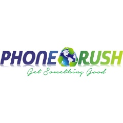 Buy A Like New or Certified Pre-Owned Galaxy S4 From The Phone Rush