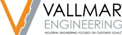 Vallmar Engineering - Product Development and Management for New Ideas and Inventors