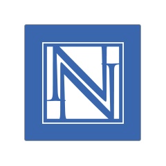Nicolaou Real Estate Services