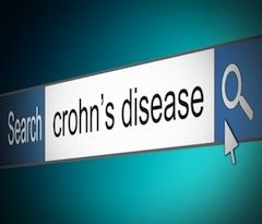 Hope For Crohns Disease
