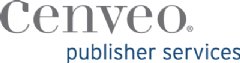 Providing solutions and services to journal, book, educational, media, and trade publishers.