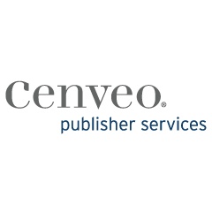 Serving the publishing industry for more than 125 years. Cenveo delivers a full-range of technology, content, and delivery solutions that escalate revenue and streamline workflows while ensuring editorial integrity.