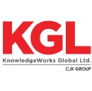 KnowledgeWorks Global Ltd. Launches 2024 Editorial Compensation Benchmark Study