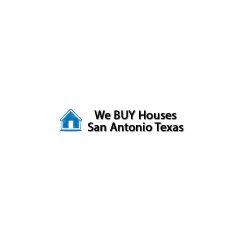 Underwater Mortgages - We Buy Houses San Antonio Texas