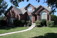 Buy Your Own House - We Buy Houses San Antonio Texas