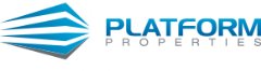 Platform Properties Logo