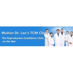 Wuhan Dr. Lees TCM Clinic is a professional TCM team which can offer advice over causes, symptoms and treatments of genitourinary diseases.