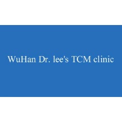 Wuhan Dr. Lees TCM Clinic provides the highest quality medication of multiple gynecological/genital/urinary conditions by a highly professional and experienced TCM team.