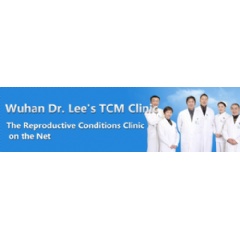 Wuhan Dr. Lees TCM Clinic is a professional TCM team which can offer advices over causes, symptoms and treatments of genitourinary diseases.