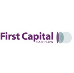 First Capital Cashflow, an FCA accredited payment institution, has over 10 years experience in the payments industry