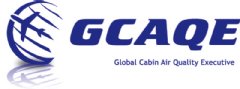 GCAQE Logo