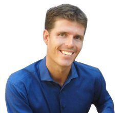 Ben’s on a mission is to empower the lives and businesses of as many people that he can. To give them tools and resources to that can make a massive difference in their day to day lives (and for business owners, to their bottom lines too).