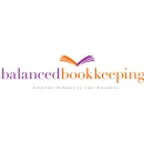 Balanced Bookkeeping of NC becomes certified as a Living Wage Employer in Orange County
