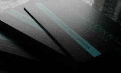 The new Innovation Deck - these cards provide an effective “brain hack” that helps product creators to quickly re-focus on the customer and generate a wide variety of new product ideas. It has just been launched at http://igg.me/at/InnovationDeck/x/