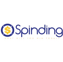 Spinding LLC