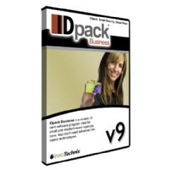 IDpack 9.1