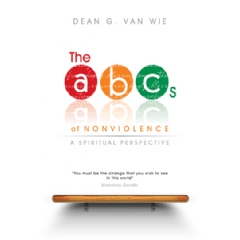 The ABCs of Nonviolence
