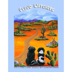 Cloud Watchers