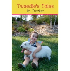 Tweedles Tales
