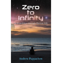 Zero to Infinity: An Expedition through Human Life
