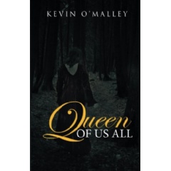 Queen of Us All
Written by Kevin OMalley