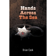 Hands Across the Sea
Written by Brian Cook