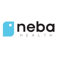 NEBA Health, LLC