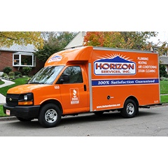 Horizon Services Now Servicing Middlesex and Somerset Counties in New Jersey