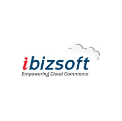 iBizSoft - Empowering Cloud Commerce
